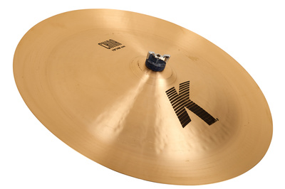 Zildjian 19" K-Series China lėkštė