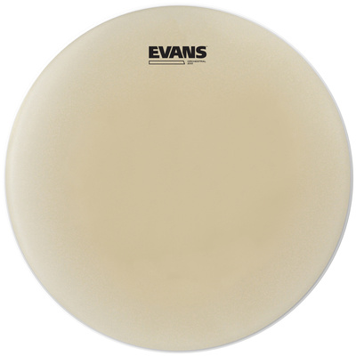 Evans S14GEN20 snare būgno rezonansinė membrana