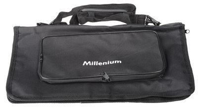 Millenium Classic Stick Bag būgnų lazdelių dėklas  