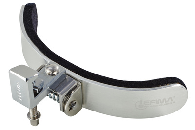 Lefima 8810 Snap-on tvirtinimo sistema Beinbügel marširavimui
