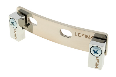 Lefima 8860 Montavimo plokštė būgnui  