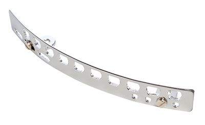 Sonor ZM6516 žygiavimo mušamųjų priedai