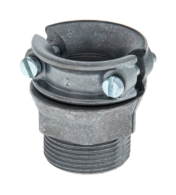 Harting Trumpet PG 21 10-pin multipinė jungtis