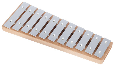 Sonor GP Sopr. Glockenspiel sopraninis glokenspielis