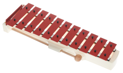Sonor SG sopraninis glokenspielis