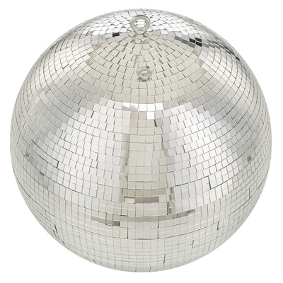 Varytec Mirror Ball 40cm B-Stock veidrodinis rutulys