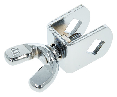 LP 235 Cowbell U-Clamp laikiklis  
