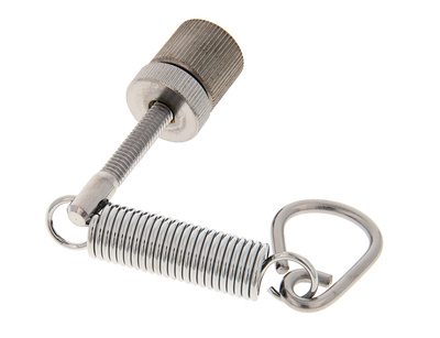 Sonor Bass Drum Pedal Spring būgnų pedalo spyruoklė