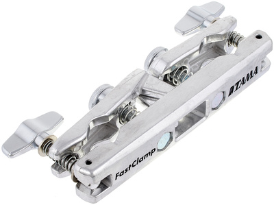 Tama MC62 Multiclamp būgnų tvirtinimo apkaba