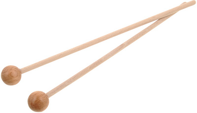 Sonor SCH40 medinės mušamųjų lazdos