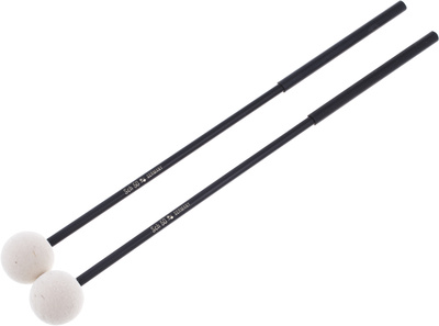 Sonor SCH50 veltinio galvutės mušamųjų lazdos