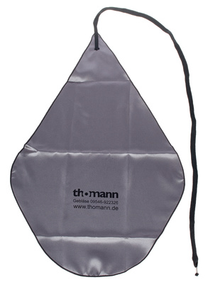 Thomann 6800 Swab klarneto valymo priemonė