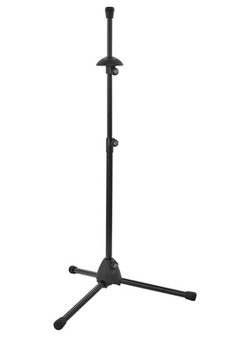 Trombonų stovai