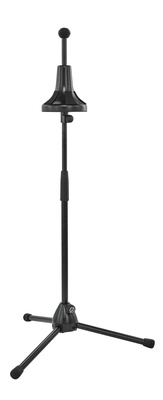 K&M 149/1 bosinio trombono stovas  