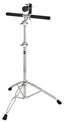 Meinl TMB Bongo stovas
