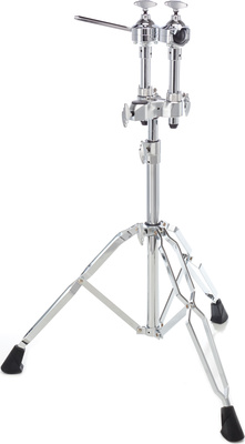 Yamaha WS-860A dvigubas tomo stovas