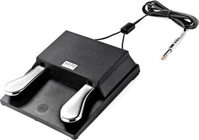 Fatar VFP2-15 1S sustain pedalas
