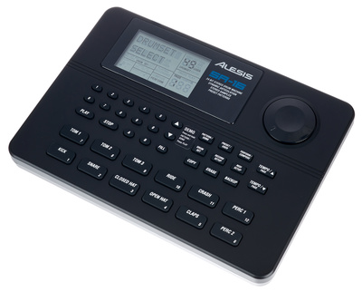 Alesis SR16 ritmo mašina