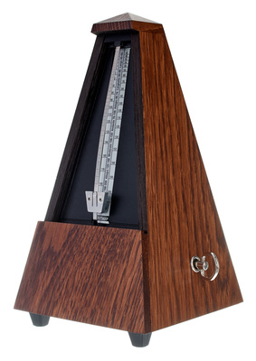 Wittner Metronom 808 mechaninis metronomas