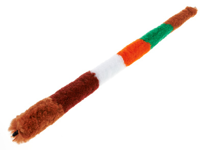 Opti-Care Swab valymo priemonė soprano saksofonui