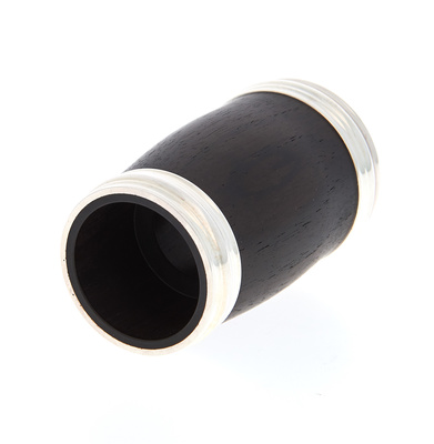 Yamaha 54mm Barrel for Clarinet 457 klarneto statinė