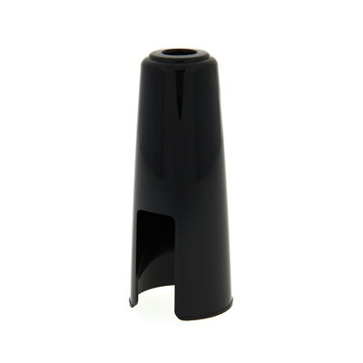 Yamaha Cap tenorinio saksofono dangtelis