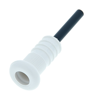 Sandner Cap Soprano Magic Flute maršinis pučiamasis instrumentas