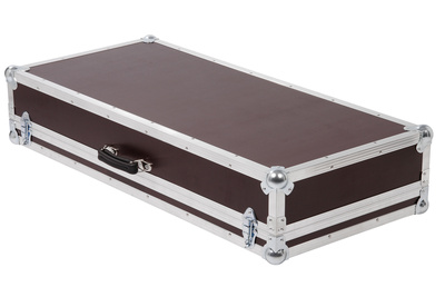 Thon Custom Keyboard Case I klavišinio dėklas
