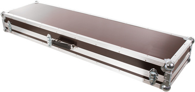 Thon Custom Keyboard Case II klavišų dėklas