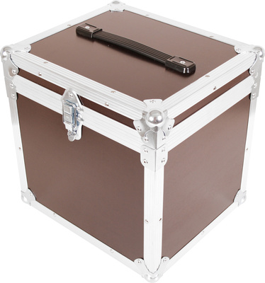 Thon LP Case 80 Standard EP dėklas