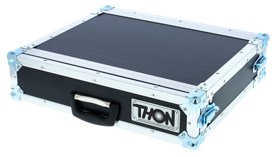 Thon Rack 2U Eco II 35