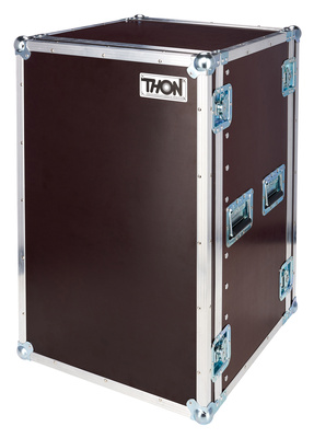 Thon Rack 18U Live 45