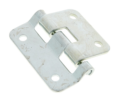 Adam Hall 2251 Hinge large dėklo vyrys