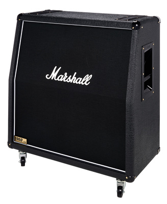 Marshall MR1960 A gitarų kabinetas