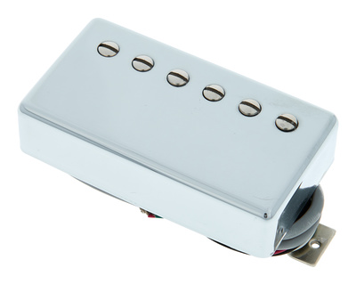 Gibson 490R CC Humbucker garso nuėmėjas