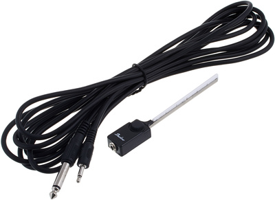 Shadow SH1900 piezo garso nuėmėjas