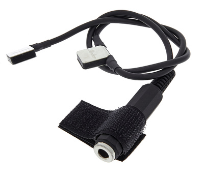 Shadow SH950 kontraboso garso nuėmėjas