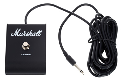 Marshall MR-PEDL90003 gitaros stiprintuvo pedalas