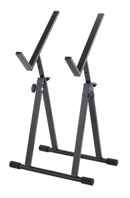 K&M 28101 Geräteständer