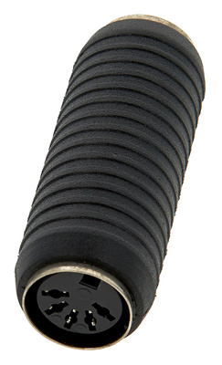 the sssnake 1871 adapteris  