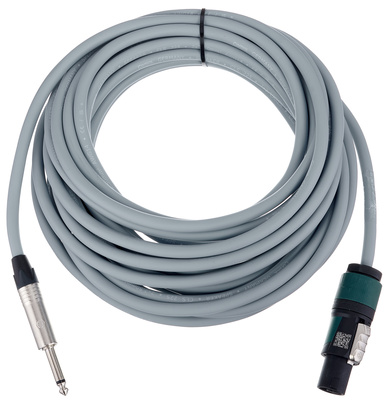 Cordial CTL 10 LP 25 garsiakalbių laidas