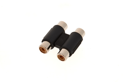the sssnake 1808 adapteris  
