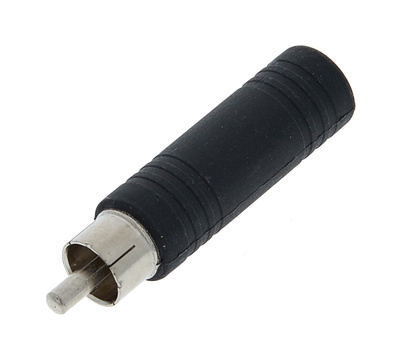 the sssnake 1811 adapteris