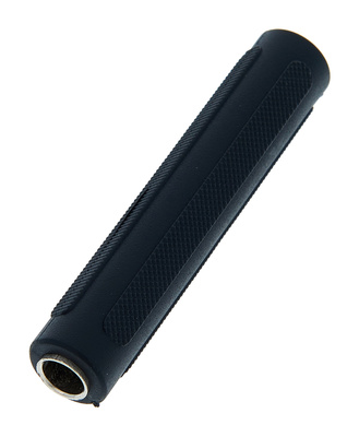 the sssnake 1802 adapteris