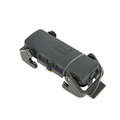 Harting Protection Cover 24/64/108 kontaktų apsauginis dangtelis