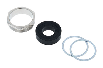 Harting Pressure Screw PG 29 slėgio varžtas