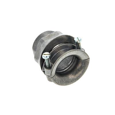 Harting PG29 trimitų kabelio įvadas