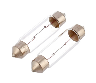 Monacor PL-2418 Soffits garsiakalbių priedai