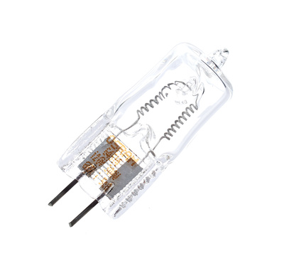 Osram 64514 120V 300W kaitrinė lempa