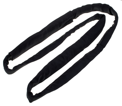 Stairville Round Sling WSL-20 2m spansetas